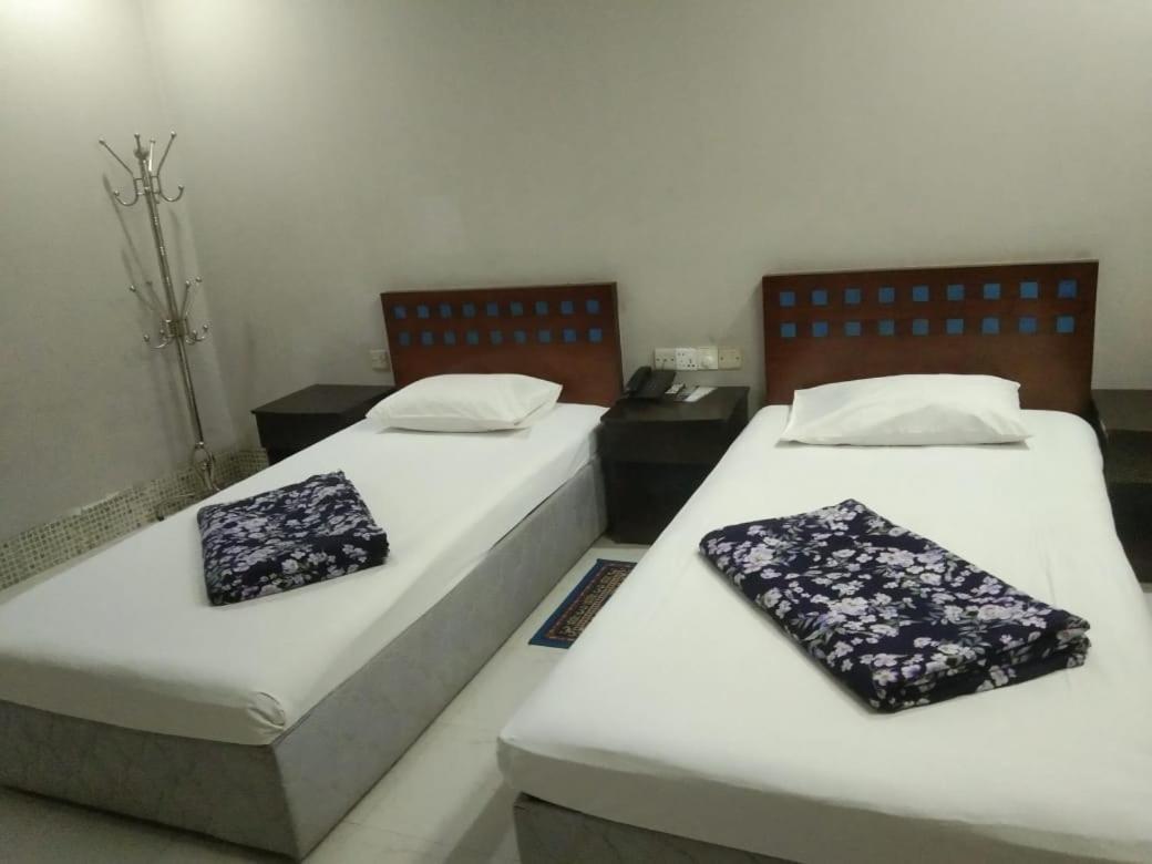 Hotel Sea World Cox'S Bazar Εξωτερικό φωτογραφία